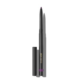Cleo Noir The Twist-Up Liner (Purple)